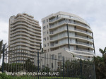 Umhlanga - Ocean Way No1  - North Shore (2)