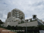 Umhlanga - Ocean Way No1  - North Shore (3)