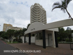 Umhlanga - Ocean Way No1  - North Shore (4)