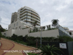 Umhlanga - Ocean Way No1  - North Shore (6)