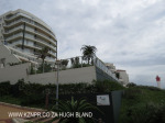 Umhlanga - Ocean Way No1  - North Shore (7)
