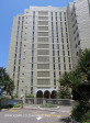 Umhlanga - Ocean Way - Villa Pax