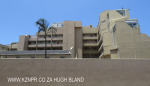 Umhlanga - Ocean Way  and 2 Lagoon Drive - Ipanema (3)
