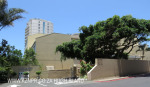 Umhlanga - Ocean Way  and 2 Lagoon Drive - Ipanema (4)