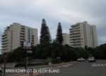 Umhlanga - Oyster Quays (1)
