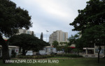 Umhlanga - Oyster Quays (3)