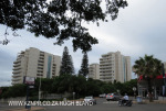 Umhlanga - Oyster Quays (4)