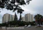 Umhlanga - Oyster Quays (5)