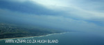 Umhlanga - Ridgeside & Durban views - aerial (3)