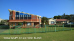 Umhlanga Rocks - Church of the Star of the Sea  (4)