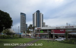 Umhlanga - Umhlanga centre(2)