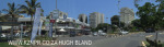 Umhlanga Village  Centre - Chartwell Drive (2)