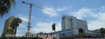 Umhlanga Village  Centre - Chartwell Drive (3)