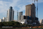 Umhlanga Rocks Pearls Developments May 2017 (29)