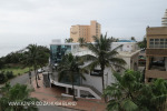 Umhlanga Rocks Centre Dec 2016  (2)