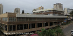 Umhlanga Rocks Centre Dec 2016  (3)