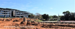 Umhlanga Rocks Oceans August 2016 (14)