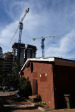 Umhlanga Rocks Oceans Post Office demolition Aug 2016 (40)