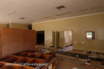 Umhlanga Rocks Oceans Post Office demolition Aug 2016 (41)