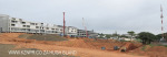 Umhlanga Rocks Oceans development Dec 2016 (23)