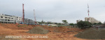 Umhlanga Rocks Oceans development Dec 2016 (24)