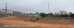 Umhlanga Rocks Oceans development Dec 2016 (25)