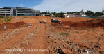 Umhlanga Rocks Oceans development Nov 16 (10)