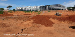 Umhlanga Rocks Oceans development Nov 16 (11)