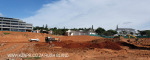 Umhlanga Rocks Oceans development Nov 16 (8)