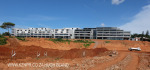 Umhlanga Rocks Oceans development Nov 16 (9)