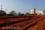 Umhlanga Rocks Oceans development Sept 2016  (3)