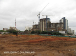 Umhlanga Rocks Oceans development Sept 31 2016   (21)