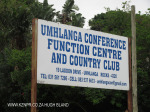 Umhlanga Rocks Oceans development Sept 31 2016   (22)