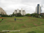 Umhlanga Rocks Oceans development Sept 31 2016   (26)