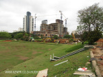Umhlanga Rocks Oceans development Sept 31 2016   (27)