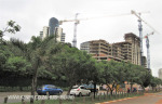 Umhlanga Rocks Oceans development Sept 31 2016   (28)