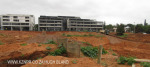 Umhlanga Rocks Oceans development Sept 31 2016   (32)