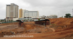 Umhlanga Rocks Oceans development Sept 31 2016   (33)