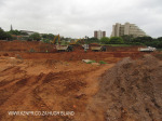 Umhlanga Rocks Oceans development Sept 31 2016   (34)