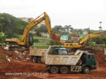Umhlanga Rocks Oceans development Sept 31 2016   (36)