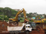 Umhlanga Rocks Oceans development Sept 31 2016   (38)