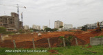 Umhlanga Rocks Oceans developmentOct 16  (1)
