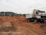 Umhlanga Rocks Oceans developmentOct 16 (12)