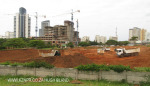Umhlanga Rocks Oceans developmentOct 16  (3)
