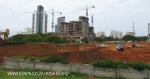 Umhlanga Rocks Oceans developmentOct 16  (4)
