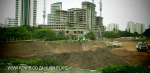 Umhlanga Rocks Oceans developmentOct 16  (5)