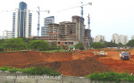 Umhlanga Rocks Oceans developmentOct 16  (7)