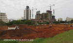 Umhlanga Rocks Oceans developmentOct 16  (8)