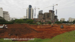 Umhlanga Rocks Oceans developmentOct 16  (9)