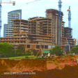 Umhlanga Rocks Oct 16 (8)